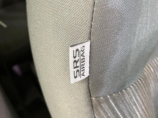 デイズルークス（新潟県新潟市東区）