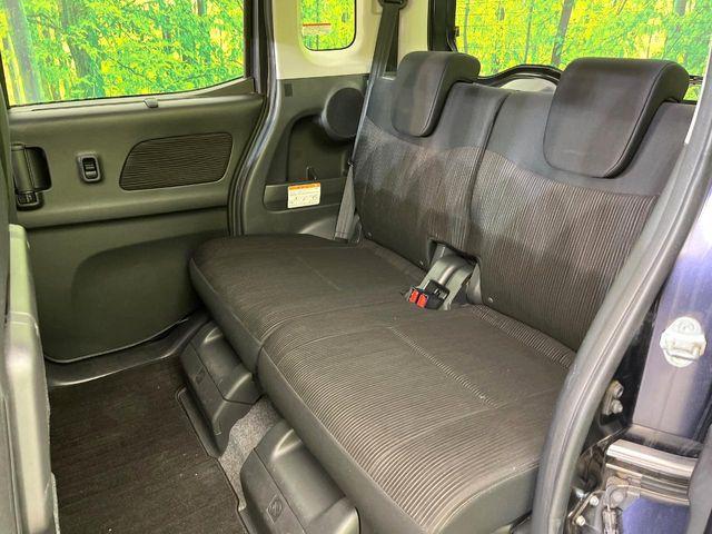 デイズルークス（新潟県新潟市東区）