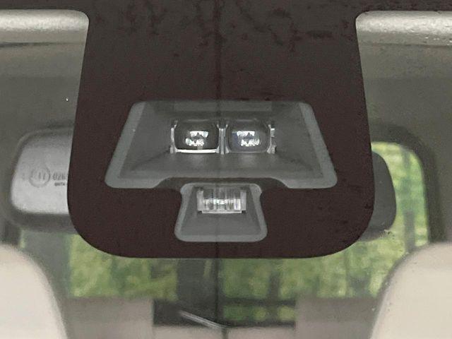 デイズルークス(新潟県長岡市)