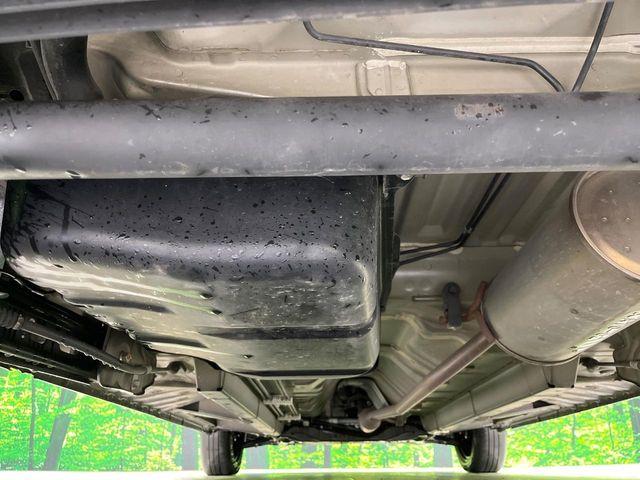 デイズルークス(新潟県長岡市)