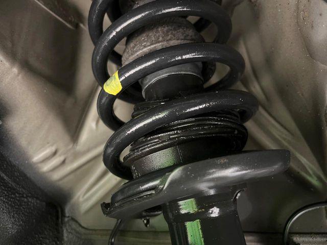 デイズルークス(新潟県長岡市)