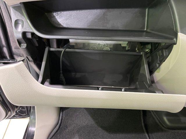 デイズルークス(新潟県長岡市)