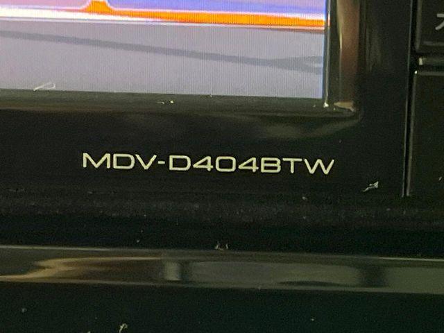 デイズルークス(新潟県長岡市)