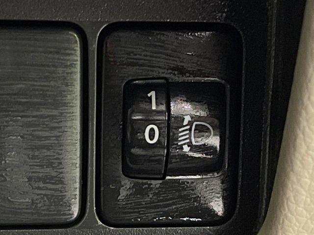 デイズルークス(新潟県長岡市)