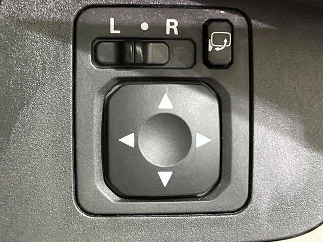 デイズルークス(新潟県長岡市)