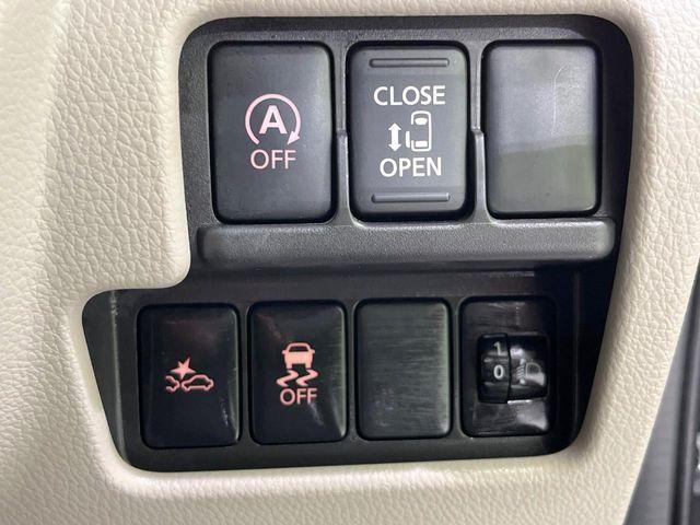 デイズルークス(新潟県長岡市)