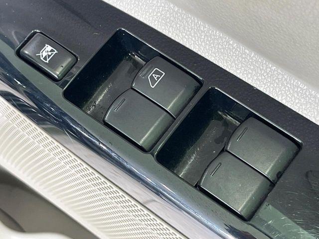 デイズルークス(新潟県長岡市)