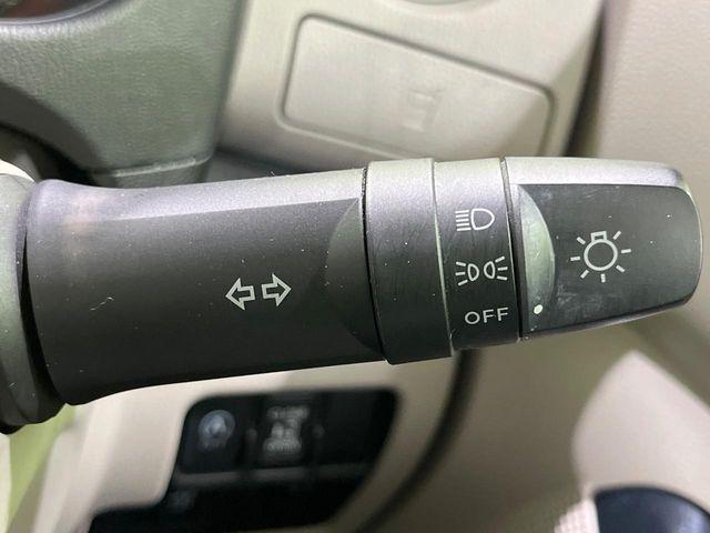 デイズルークス(新潟県長岡市)