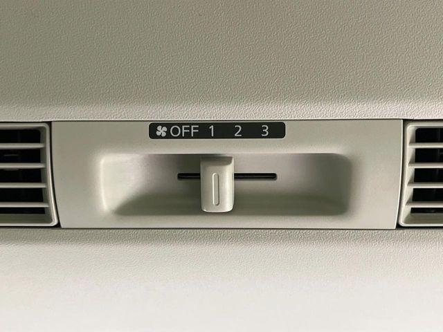 デイズルークス(新潟県長岡市)