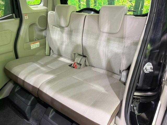 デイズルークス(新潟県長岡市)