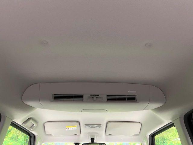 デイズルークス(新潟県長岡市)