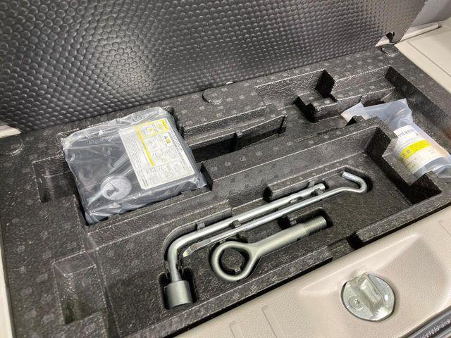 デイズルークス(新潟県長岡市)