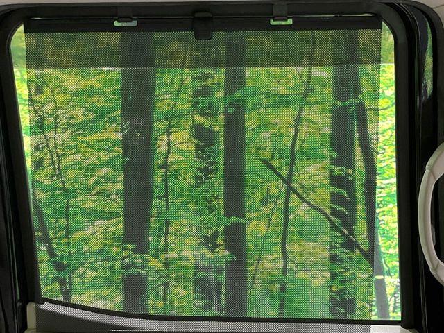 デイズルークス(新潟県長岡市)