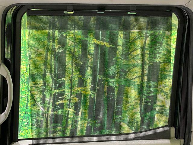 デイズルークス(新潟県長岡市)