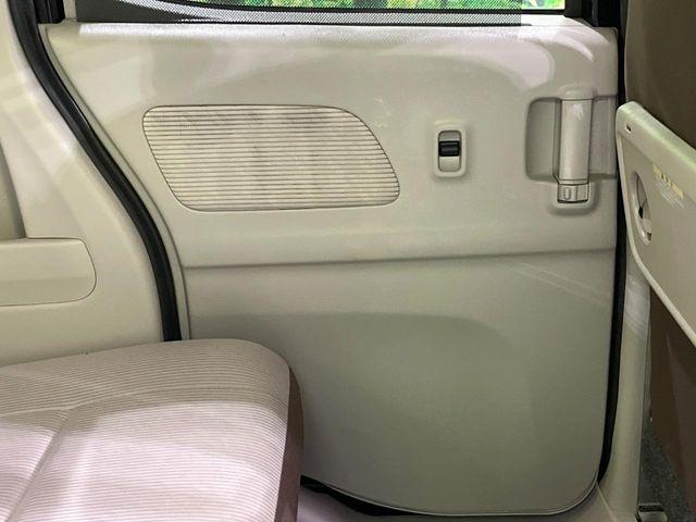 デイズルークス(新潟県長岡市)