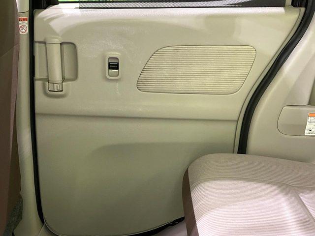 デイズルークス(新潟県長岡市)