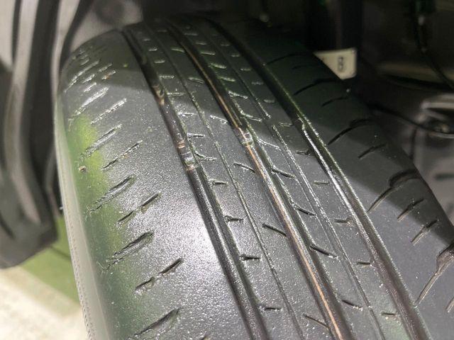 デイズルークス(新潟県長岡市)