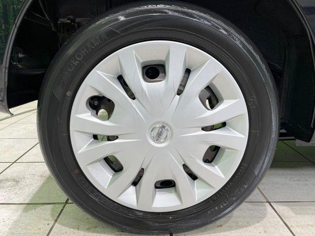 デイズルークス(新潟県長岡市)