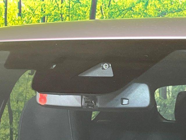 CX-8（新潟県新潟市東区）