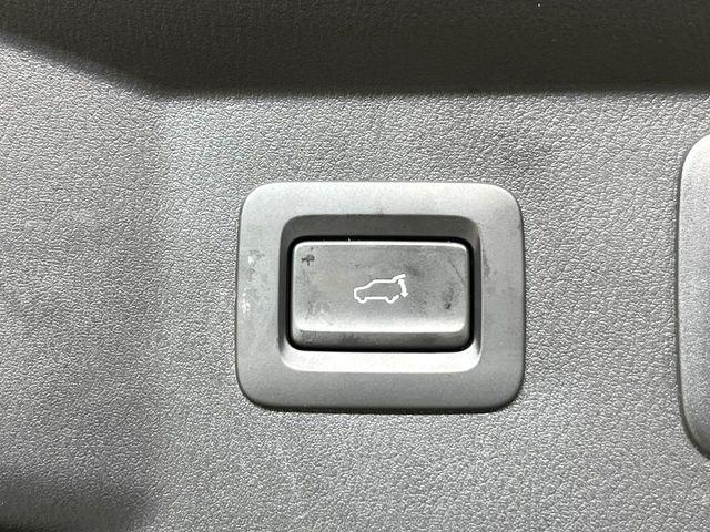 CX-8（新潟県新潟市東区）