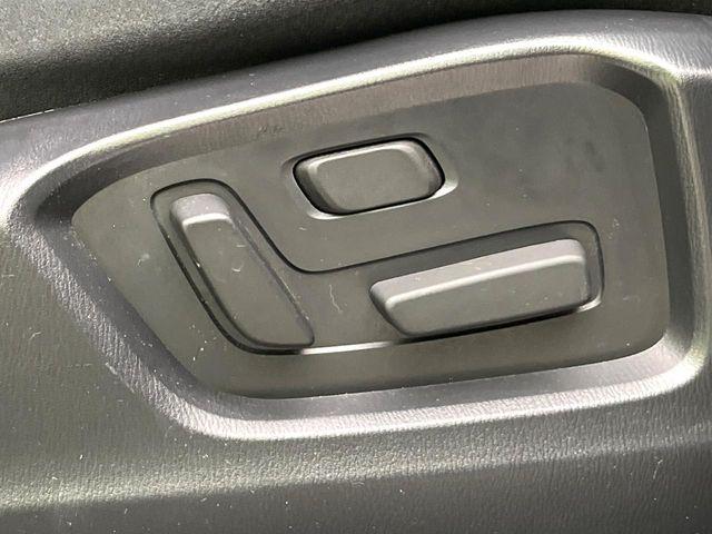 CX-8（新潟県新潟市東区）