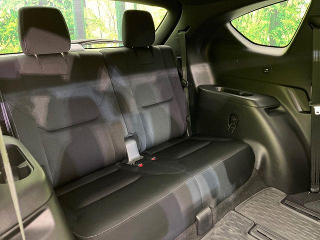 CX-8（新潟県新潟市東区）