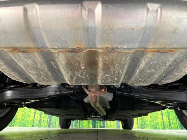 CX-8（新潟県新潟市東区）