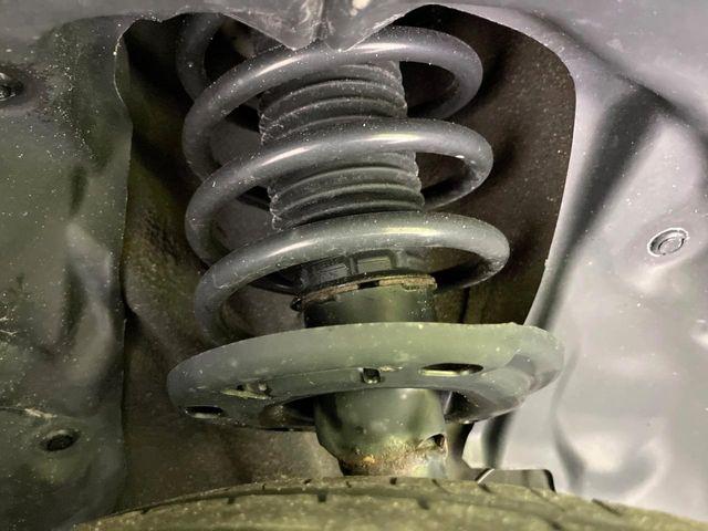 CX-8（新潟県新潟市東区）