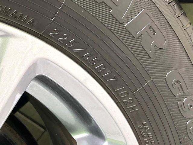 CX-8（新潟県新潟市東区）