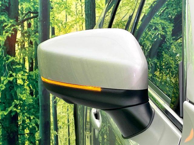 CX-8（新潟県新潟市東区）