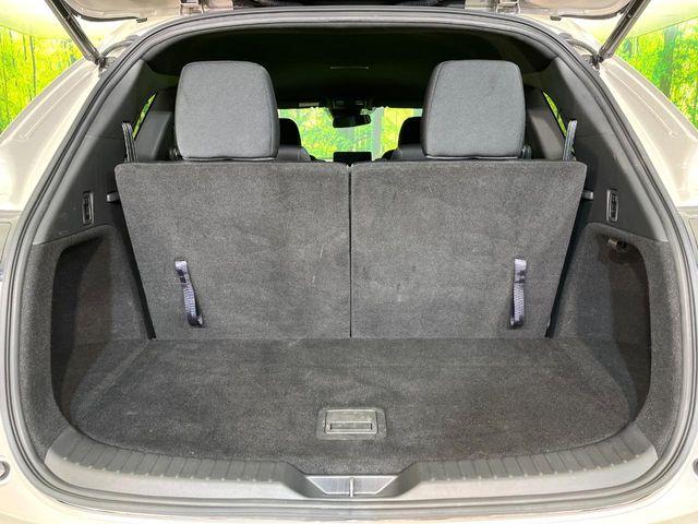 CX-8（新潟県新潟市東区）