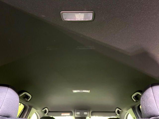 CX-8（新潟県新潟市東区）