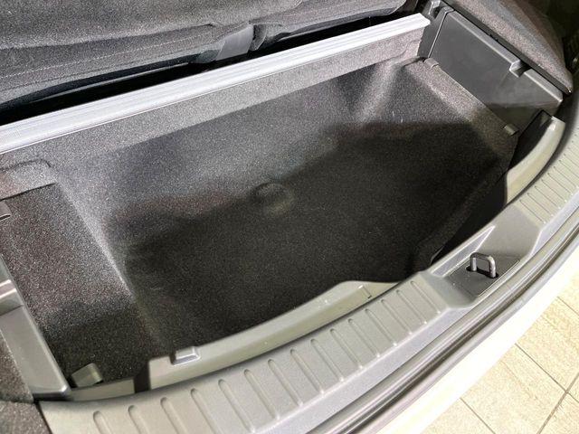 CX-8（新潟県新潟市東区）