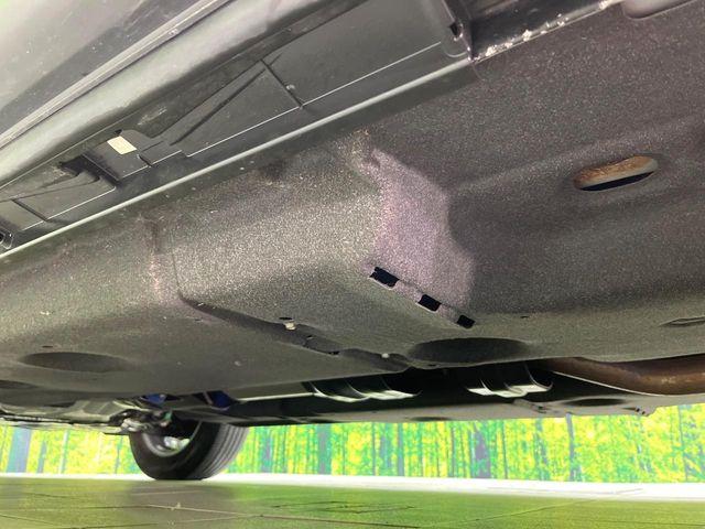 CX-8（新潟県新潟市東区）