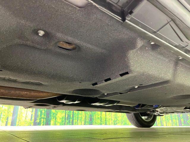 CX-8（新潟県新潟市東区）