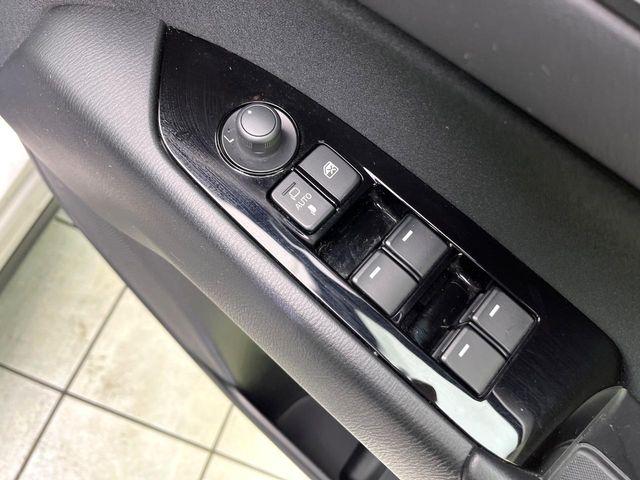 CX-8（新潟県新潟市東区）