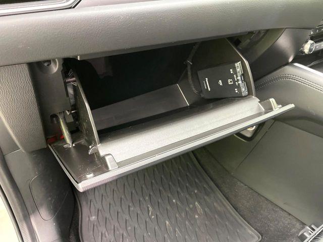 CX-8（新潟県新潟市東区）