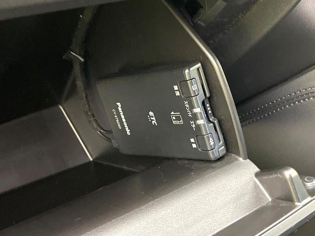 CX-8（新潟県新潟市東区）