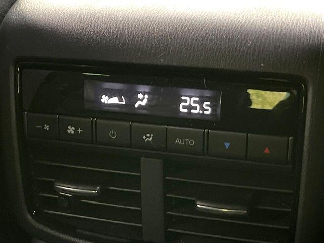 CX-8（新潟県新潟市東区）