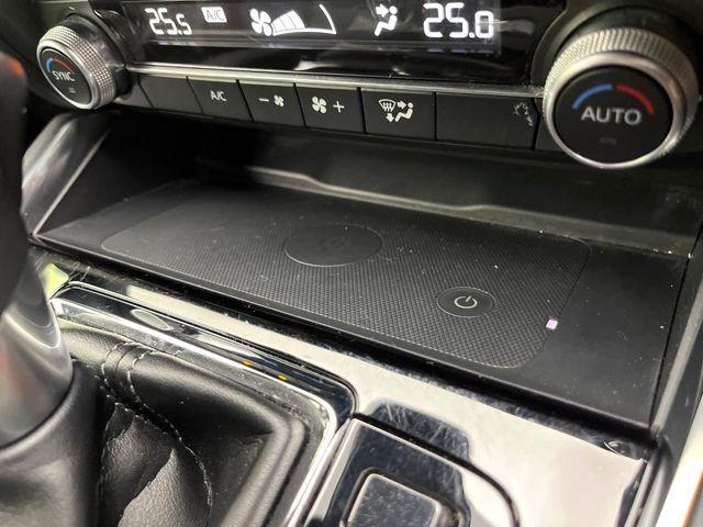 CX-8（新潟県新潟市東区）