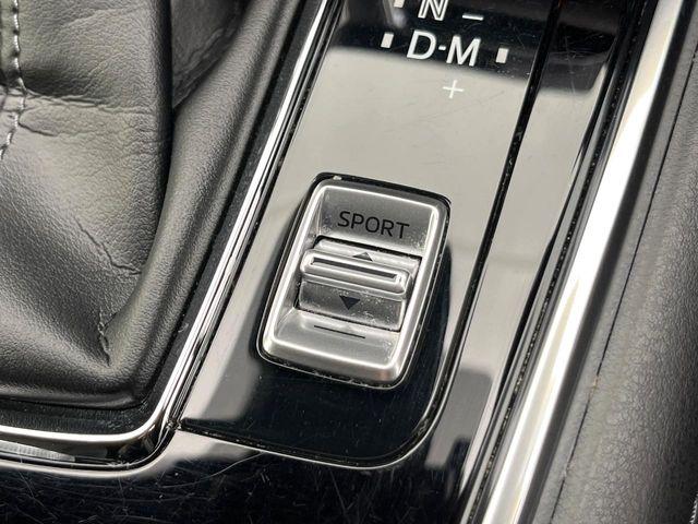 CX-8（新潟県新潟市東区）