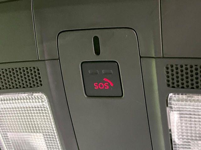 CX-8（新潟県新潟市東区）