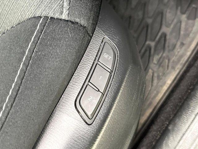 CX-8（新潟県新潟市東区）