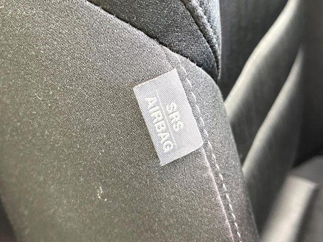 CX-8（新潟県新潟市東区）