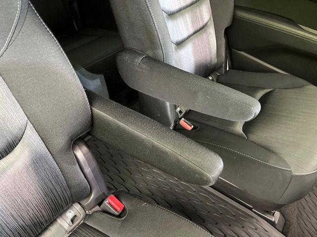 CX-8（新潟県新潟市東区）