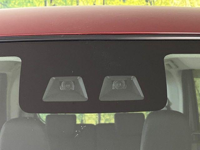 タント（新潟県新潟市南区）