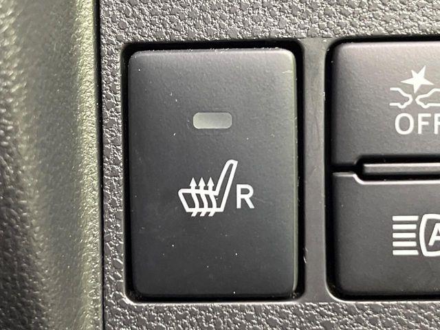 タント（新潟県新潟市南区）