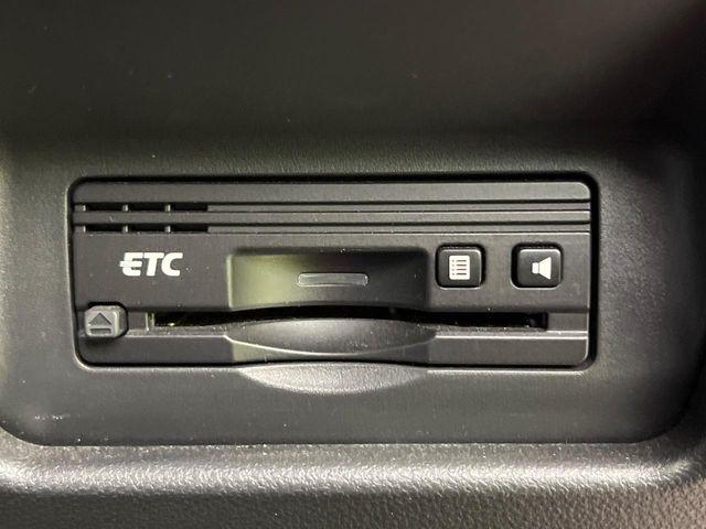 タント（新潟県新潟市南区）