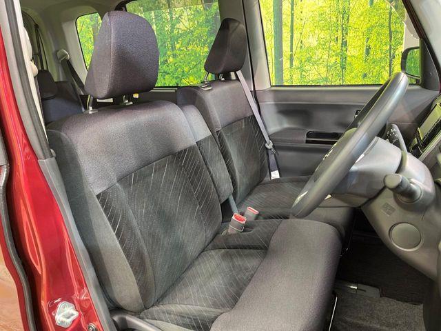 タント（新潟県新潟市南区）