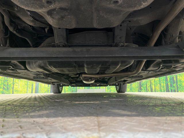 タント（新潟県新潟市南区）